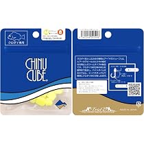 Amazon | 黒鯛工房(Kurodaikoubou) 黒鯛師 ヘチ・落し込みライン THE
